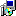 icon of file VNC.Viewer.v7.11.0.exe